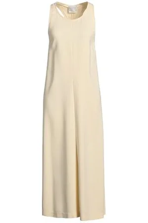 FORTE FORTE DRESSES - Midi dresses - on YOOX.com