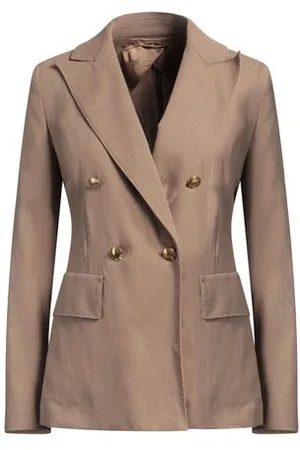 Max Mara SUITS and CO-ORDS - Blazers - on YOOX.com