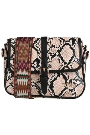 TOY G. BAGS - Cross-body bags - on YOOX.com