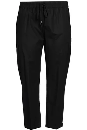 GENTRYPORTOFINO BOTTOMWEAR - Trousers - on YOOX.com