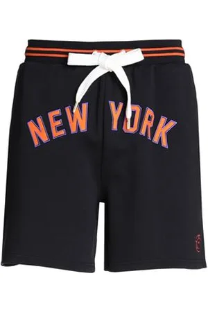 PUMA BOTTOMWEAR - Shorts & Bermuda Shorts - on YOOX.com