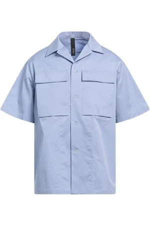 HEVO TOPWEAR - Shirts - on YOOX.com