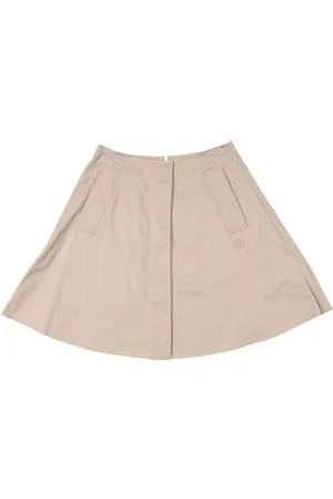 Maison Margiela BOTTOMWEAR - Kids