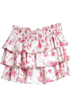 ANIYE BY BOTTOMWEAR - Kids