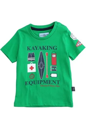 HARMONT&BLAINE TOPWEAR - T-shirts - on YOOX.com