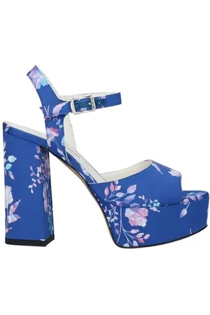 carmens FOOTWEAR - Sandals - on YOOX.com