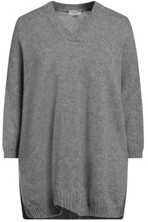 Agnona KNITWEAR - Jumpers - on YOOX.com