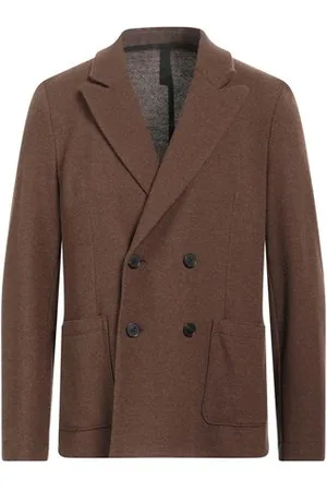 Harris Wharf London SUITS and CO-ORDS - Blazers - on YOOX.com
