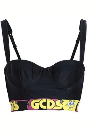 GCDS TOPWEAR - Tops - on YOOX.com