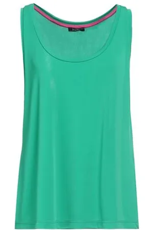 HANITA TOPWEAR - Tops - on YOOX.com