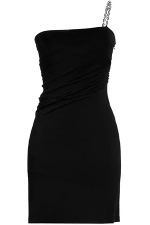 Givenchy DRESSES - Mini dresses - on YOOX.com