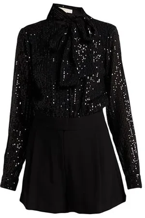 Michael Kors JUMPSUITS & TRACKSUITS - Playsuits - on YOOX.com