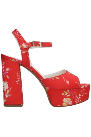 carmens FOOTWEAR - Sandals - on YOOX.com