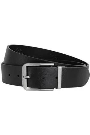 Calvin Klein Small Leather Goods - Belts - on YOOX.com