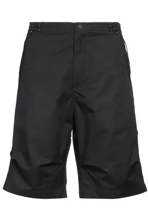 Maharishi BOTTOMWEAR - Shorts & Bermuda Shorts - on YOOX.com