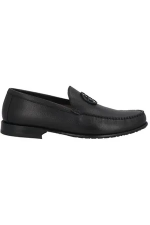 BALDININI FOOTWEAR - Loafers - on YOOX.com