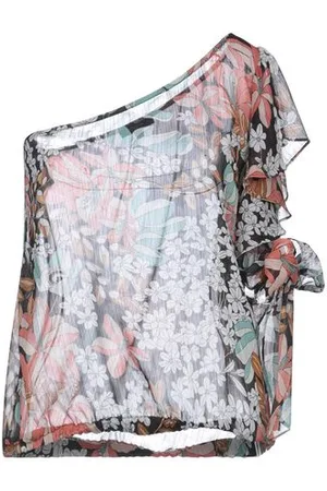 Kocca TOPWEAR - Tops - on YOOX.com