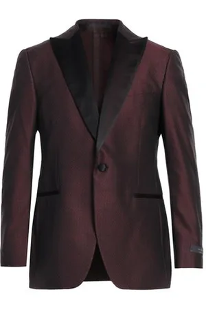 Pal Zileri SUITS and CO-ORDS - Blazers - on YOOX.com