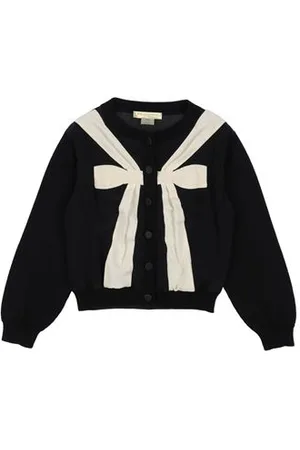 Stella McCartney KNITWEAR - Cardigans - on YOOX.com