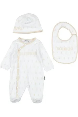 Bikkembergs NEWBORN - Baby accessories sets - on YOOX.com