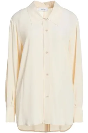 Aglini TOPWEAR - Shirts - on YOOX.com