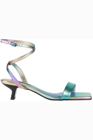 Werner FOOTWEAR - Sandals - on YOOX.com
