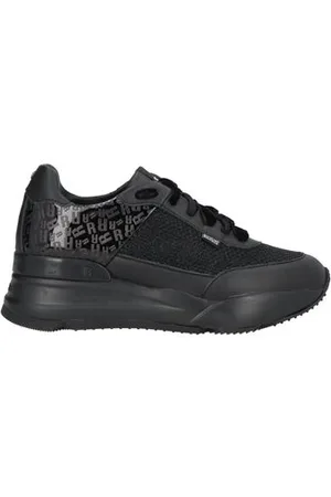 Rucoline FOOTWEAR - Trainers - on YOOX.com