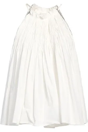 ALYSI TOPWEAR - Tops - on YOOX.com