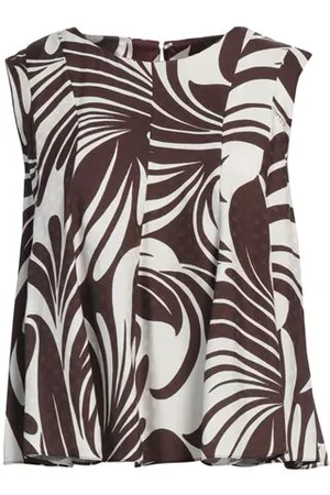 La DoubleJ TOPWEAR - Tops - on YOOX.com