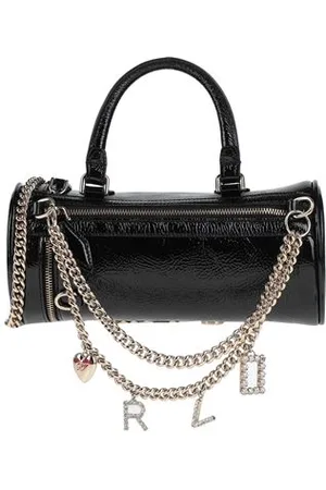 Roger Vivier BAGS - Handbags - on YOOX.com