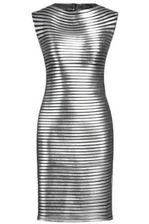 JITROIS DRESSES - Mini dresses - on YOOX.com