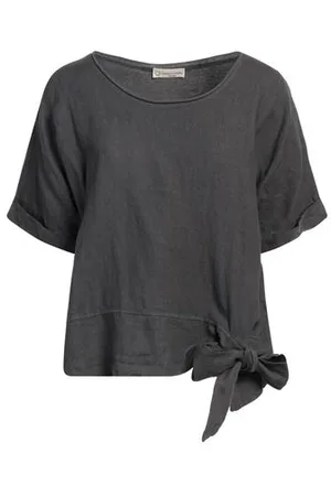 CASHMERE COMPANY TOPWEAR - Tops - on YOOX.com