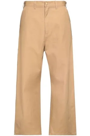 Commes Des Garcons BOTTOMWEAR - Trousers - on YOOX.com