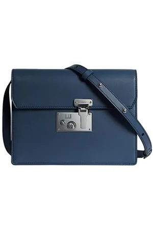 Dunhill BAGS - Handbags - on YOOX.com