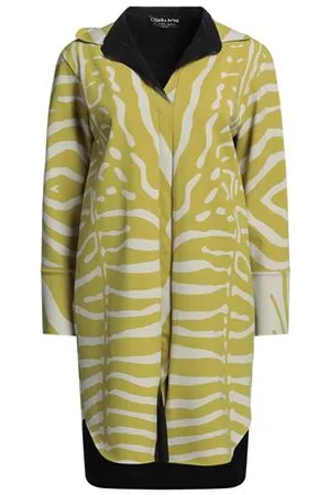 CHIARA BONI DRESSES - Midi dresses - on YOOX.com