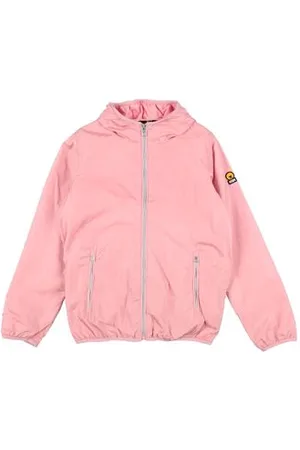 Ciesse COATS & JACKETS - Jackets - on YOOX.com