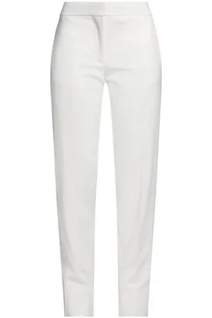 Givenchy BOTTOMWEAR - Trousers - on YOOX.com