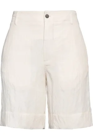 Emporio Armani BOTTOMWEAR - Shorts & Bermuda Shorts - on YOOX.com