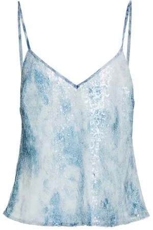 Le Twins TOPWEAR - Tops - on YOOX.com