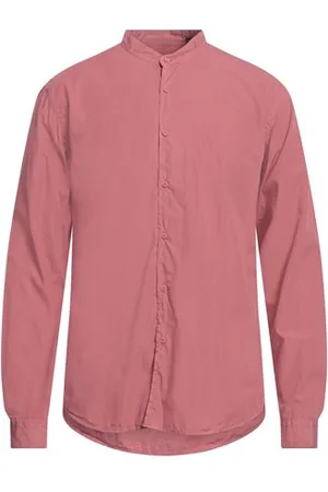 COSTUMEIN TOPWEAR - Shirts - on YOOX.com