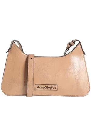 Acne Studios BAGS - Cross-body bags - on YOOX.com