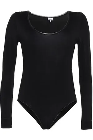 Ganni TOPWEAR - T-shirts - on YOOX.com