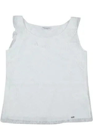 John Galliano TOPWEAR - Tops - on YOOX.com