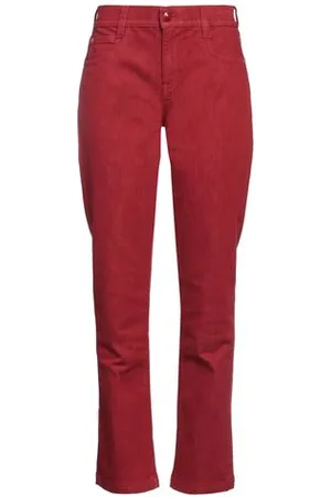 Jacob Cohen BOTTOMWEAR - Jeans - on YOOX.com