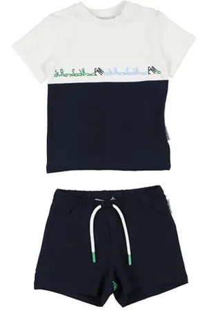 Bikkembergs NEWBORN - Baby sets - on YOOX.com