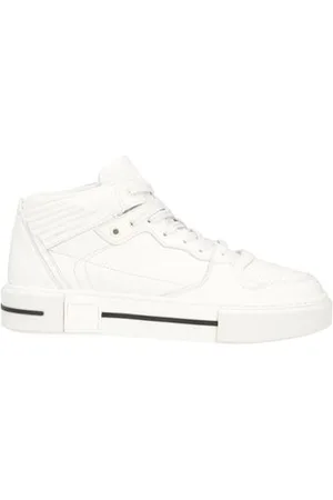 BRIMARTS FOOTWEAR - Trainers - on YOOX.com