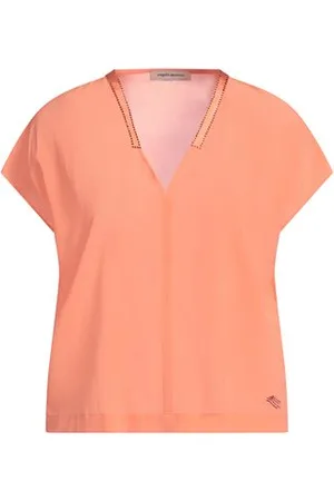 ANGELO MARANI TOPWEAR - Tops - on YOOX.com