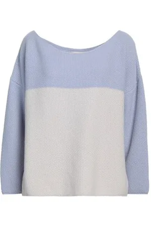 ROSSOPURO KNITWEAR - Jumpers - on YOOX.com