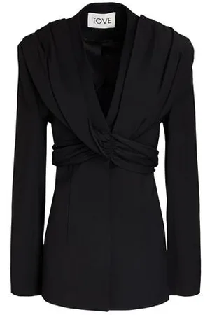 TOVE SUITS and CO-ORDS - Blazers - on YOOX.com