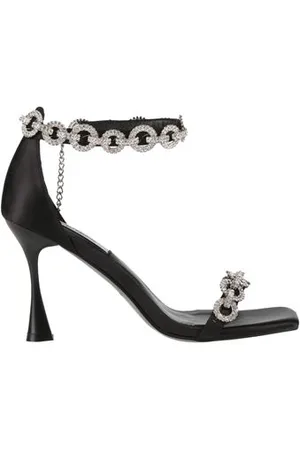 GAI MATTIOLO FOOTWEAR - Sandals - on YOOX.com